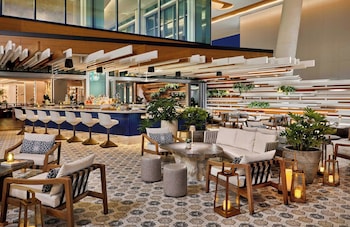 omni fort lauderdale hotel
