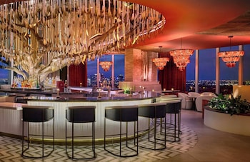 omni fort lauderdale hotel