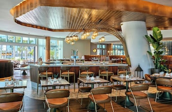 omni fort lauderdale hotel