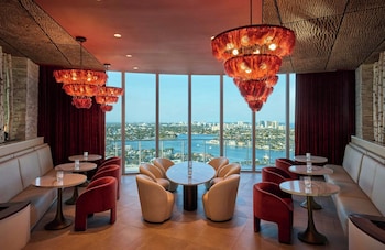 omni fort lauderdale hotel