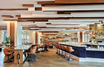 omni fort lauderdale hotel