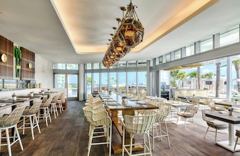 omni fort lauderdale hotel