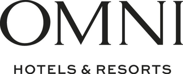omni fort lauderdale hotel