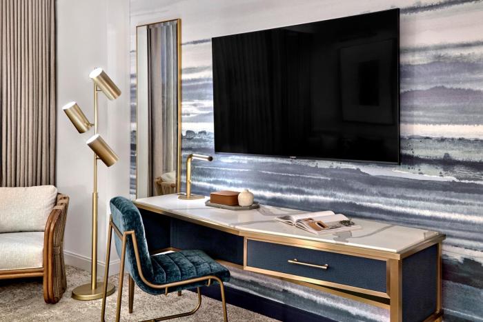 omni fort lauderdale hotel