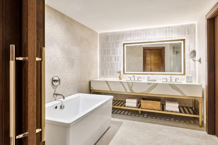 omni fort lauderdale hotel