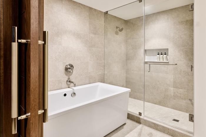 omni fort lauderdale hotel