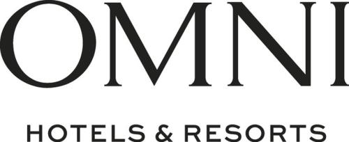 omni fort lauderdale hotel