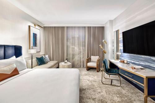 omni fort lauderdale hotel