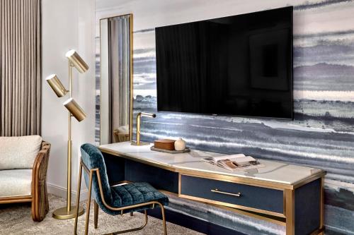 omni fort lauderdale hotel