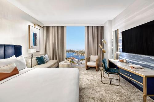 omni fort lauderdale hotel