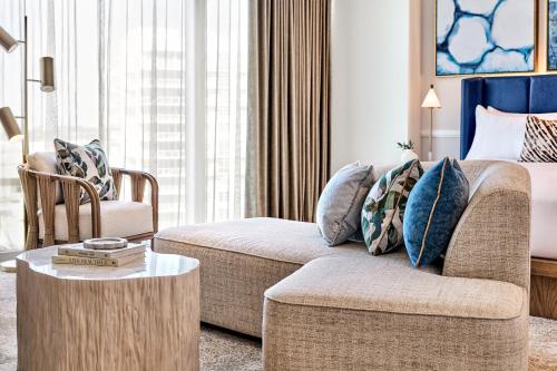 omni fort lauderdale hotel