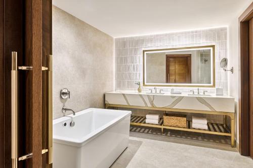 omni fort lauderdale hotel