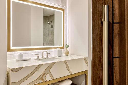 omni fort lauderdale hotel