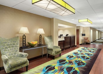 Hampton Inn Dallas-Irving-Las Colinas,Dallas County>>Dallas,3 star