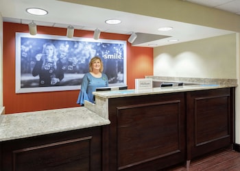 Hampton Inn Dallas-Irving-Las Colinas,Dallas County>>Dallas,3 star