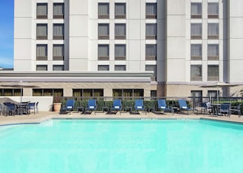 Hampton Inn Dallas-Irving-Las Colinas,Dallas County>>Dallas,3 star