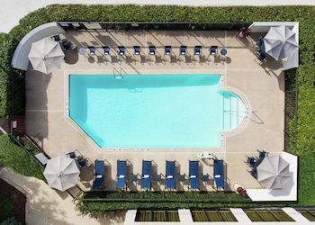 Hampton Inn Dallas-Irving-Las Colinas,Dallas County>>Dallas,3 star