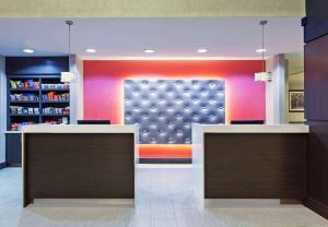 Comfort Inn & Suites Irving Las Colinas Dfw,Dallas>>Arlington,3 star