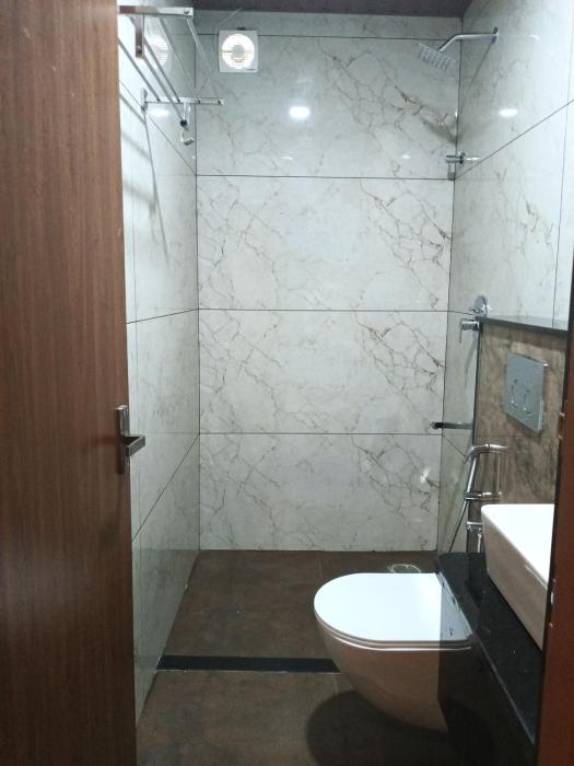 aanvi suites rr nagar