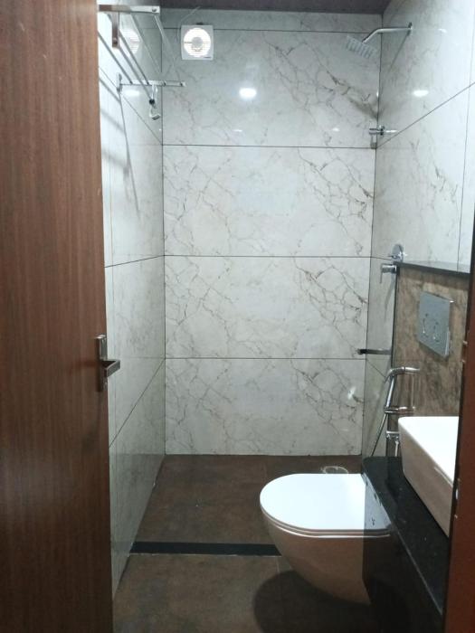 aanvi suites rr nagar