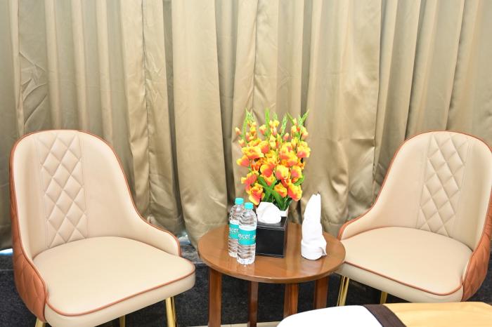 aanvi suites rr nagar