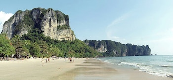 krabi