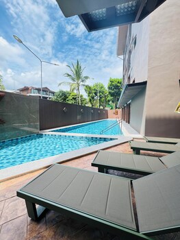 krabi