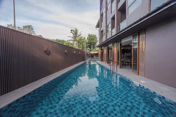 krabi