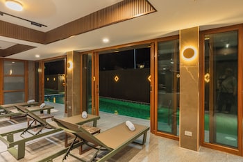 krabi