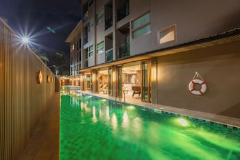 krabi