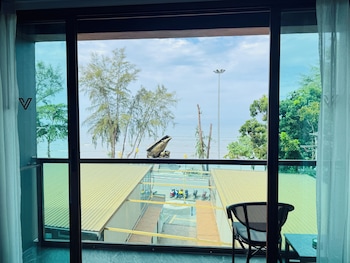 krabi