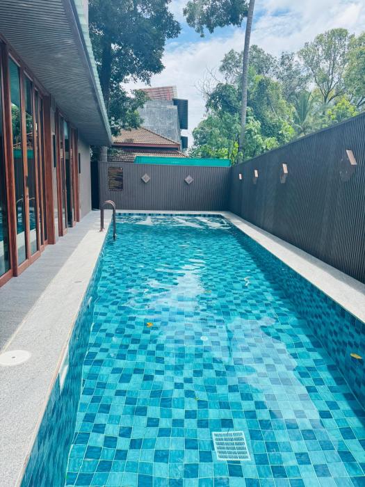 krabi