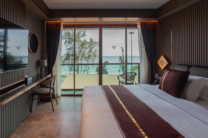 krabi