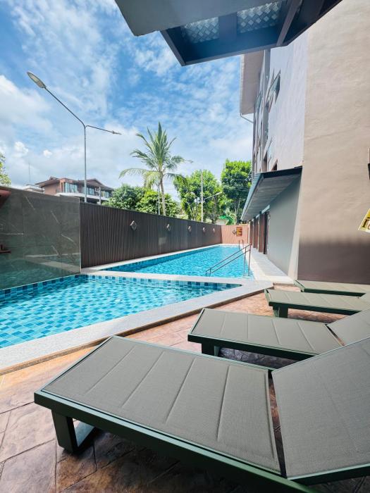 krabi