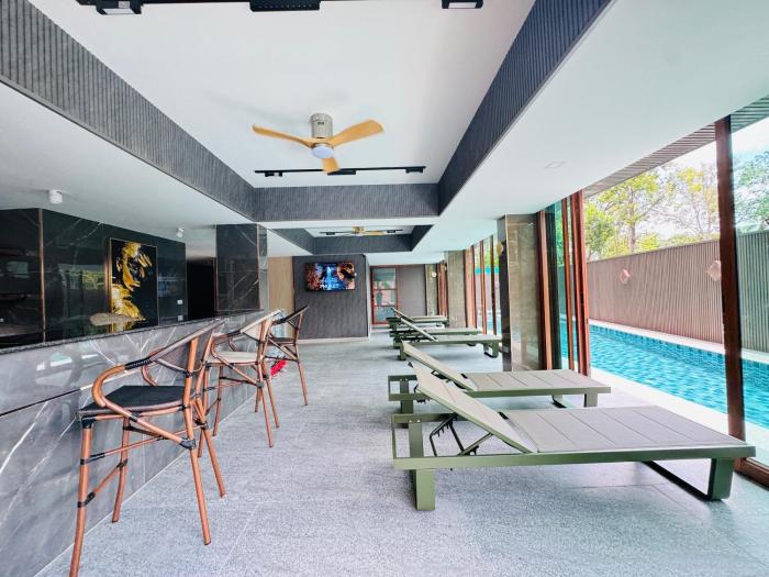 krabi