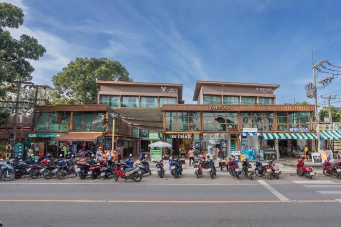 krabi
