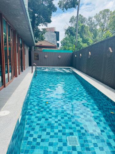 krabi