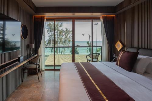 krabi