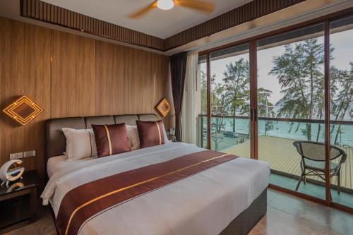 krabi