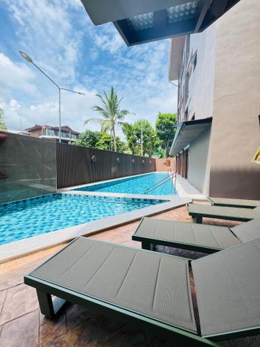 krabi