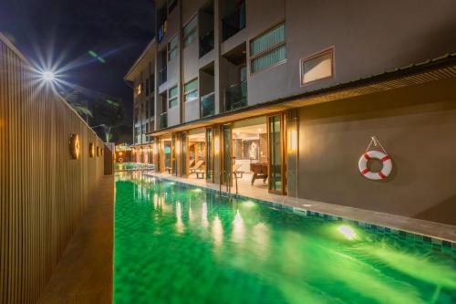 krabi