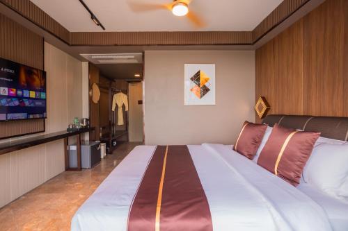 krabi