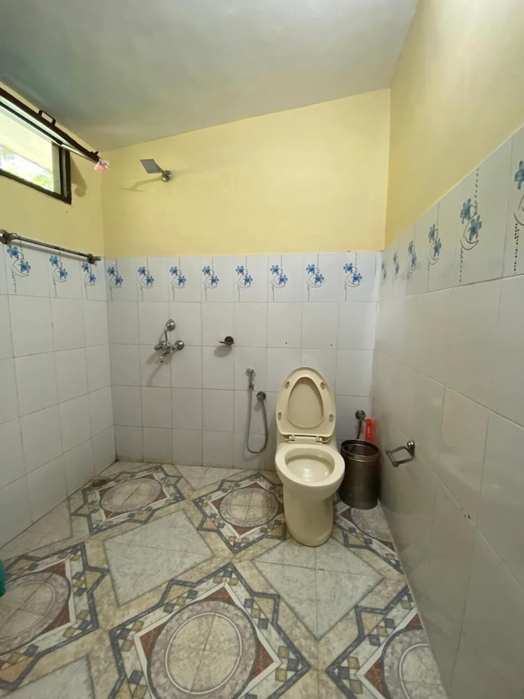 the harikanta corbett resort