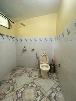 the harikanta corbett resort