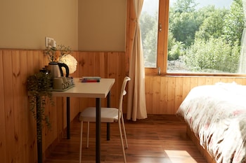 mashru riverside estate