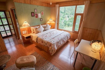 mashru riverside estate