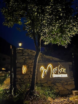 mashru riverside estate