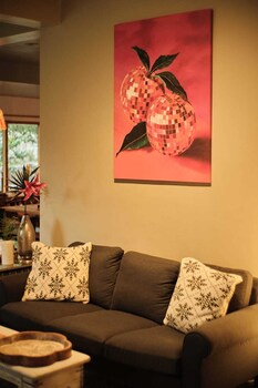 mashru riverside estate