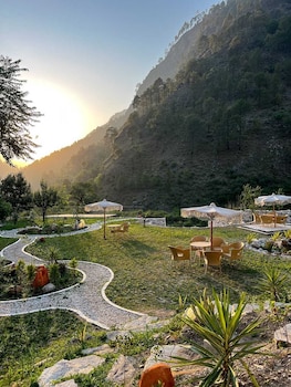 mashru riverside estate