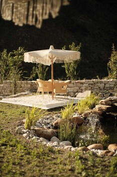 mashru riverside estate